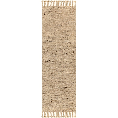 Livabliss Bryant BRA-2405 Handmade Area Rug BRA2405-268